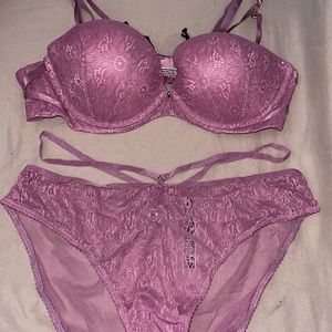 It’s all in the detail